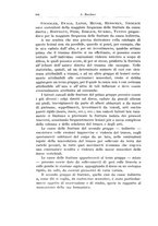 giornale/PUV0110166/1925/V.12/00000612