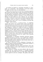 giornale/PUV0110166/1925/V.12/00000613