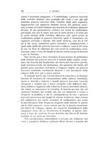 giornale/PUV0110166/1925/V.12/00000614