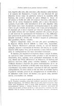giornale/PUV0110166/1925/V.12/00000615