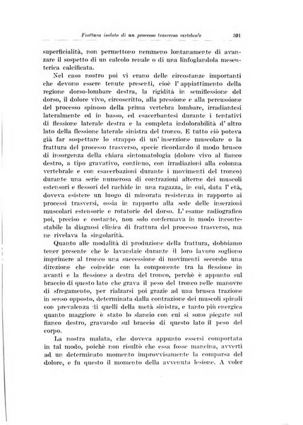 Archivio italiano di chirurgia