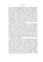 giornale/PUV0110166/1925/V.12/00000620
