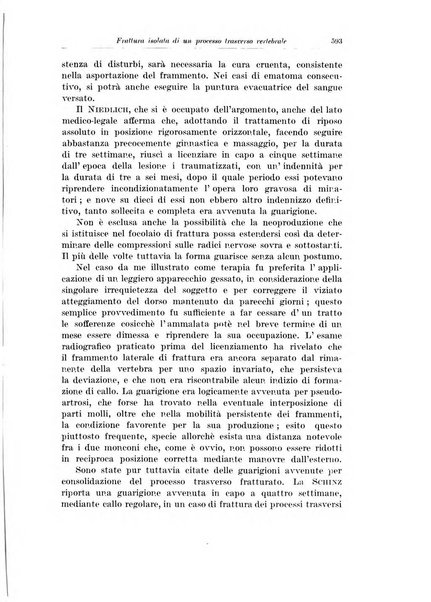 Archivio italiano di chirurgia