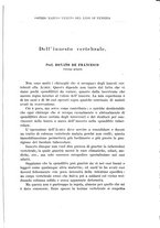 giornale/PUV0110166/1925/V.12/00000623