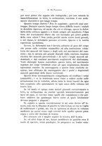 giornale/PUV0110166/1925/V.12/00000624