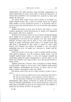 giornale/PUV0110166/1925/V.12/00000625