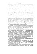 giornale/PUV0110166/1925/V.12/00000628