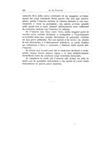 giornale/PUV0110166/1925/V.12/00000630