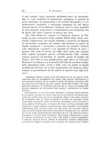 giornale/PUV0110166/1925/V.12/00000632