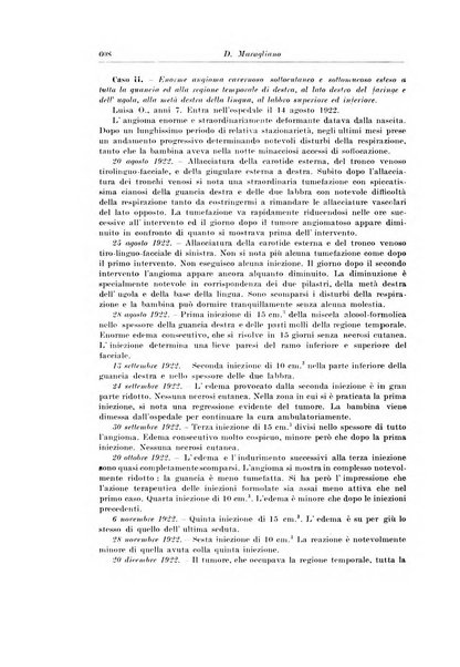 Archivio italiano di chirurgia