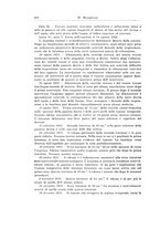 giornale/PUV0110166/1925/V.12/00000636