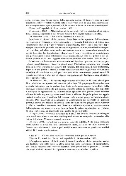 Archivio italiano di chirurgia