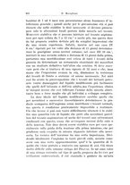 giornale/PUV0110166/1925/V.12/00000640