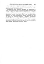 giornale/PUV0110166/1925/V.12/00000643