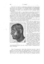 giornale/PUV0110166/1925/V.12/00000646
