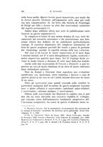 giornale/PUV0110166/1925/V.12/00000650