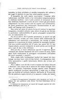 giornale/PUV0110166/1925/V.12/00000651