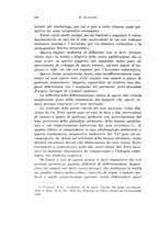 giornale/PUV0110166/1925/V.12/00000652