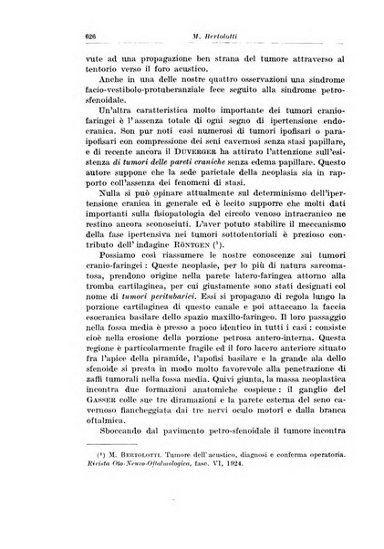 Archivio italiano di chirurgia