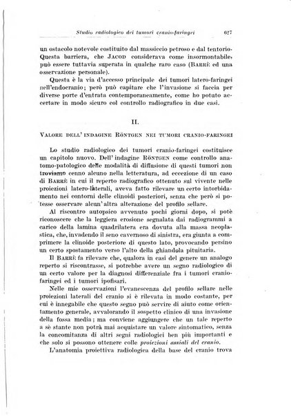 Archivio italiano di chirurgia