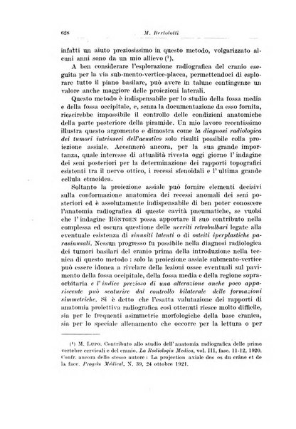 Archivio italiano di chirurgia