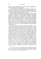 giornale/PUV0110166/1925/V.12/00000656