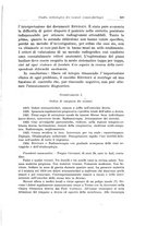 giornale/PUV0110166/1925/V.12/00000657