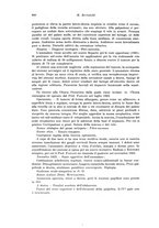 giornale/PUV0110166/1925/V.12/00000658