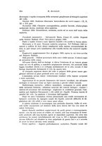 giornale/PUV0110166/1925/V.12/00000662