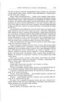 giornale/PUV0110166/1925/V.12/00000663