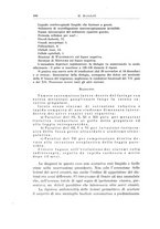 giornale/PUV0110166/1925/V.12/00000664