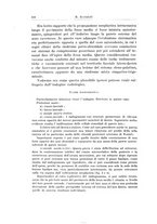 giornale/PUV0110166/1925/V.12/00000666