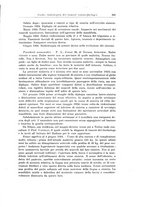 giornale/PUV0110166/1925/V.12/00000669