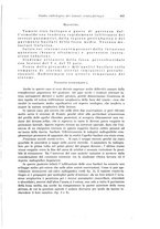 giornale/PUV0110166/1925/V.12/00000671