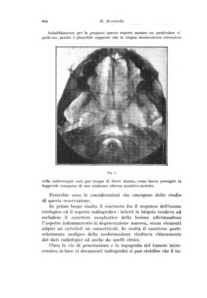 Archivio italiano di chirurgia