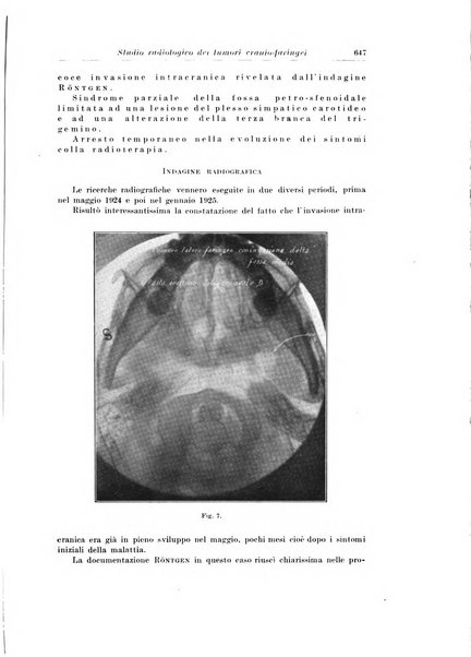 Archivio italiano di chirurgia