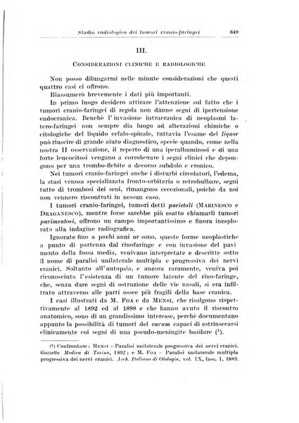 Archivio italiano di chirurgia