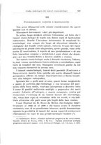 giornale/PUV0110166/1925/V.12/00000677