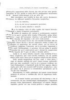 giornale/PUV0110166/1925/V.12/00000679