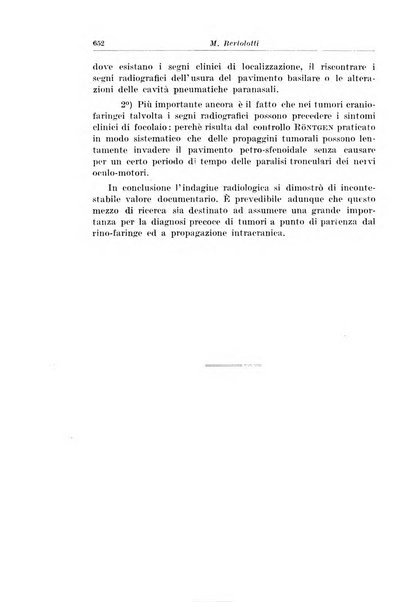 Archivio italiano di chirurgia