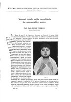 giornale/PUV0110166/1925/V.12/00000681
