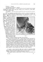 giornale/PUV0110166/1925/V.12/00000683
