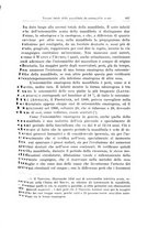 giornale/PUV0110166/1925/V.12/00000685