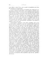 giornale/PUV0110166/1925/V.12/00000686