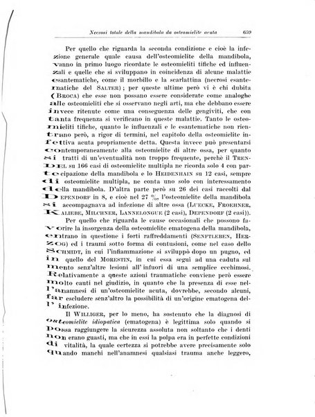 Archivio italiano di chirurgia