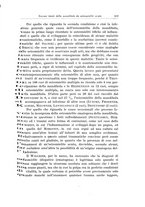 giornale/PUV0110166/1925/V.12/00000687