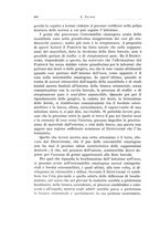 giornale/PUV0110166/1925/V.12/00000688