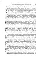 giornale/PUV0110166/1925/V.12/00000689