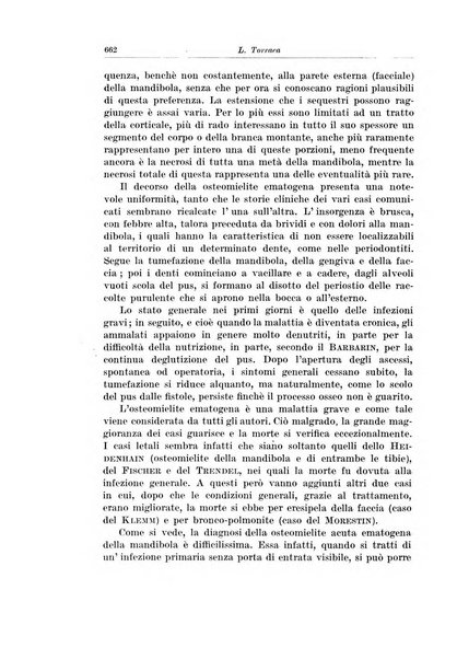 Archivio italiano di chirurgia