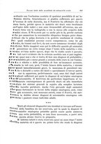 giornale/PUV0110166/1925/V.12/00000691